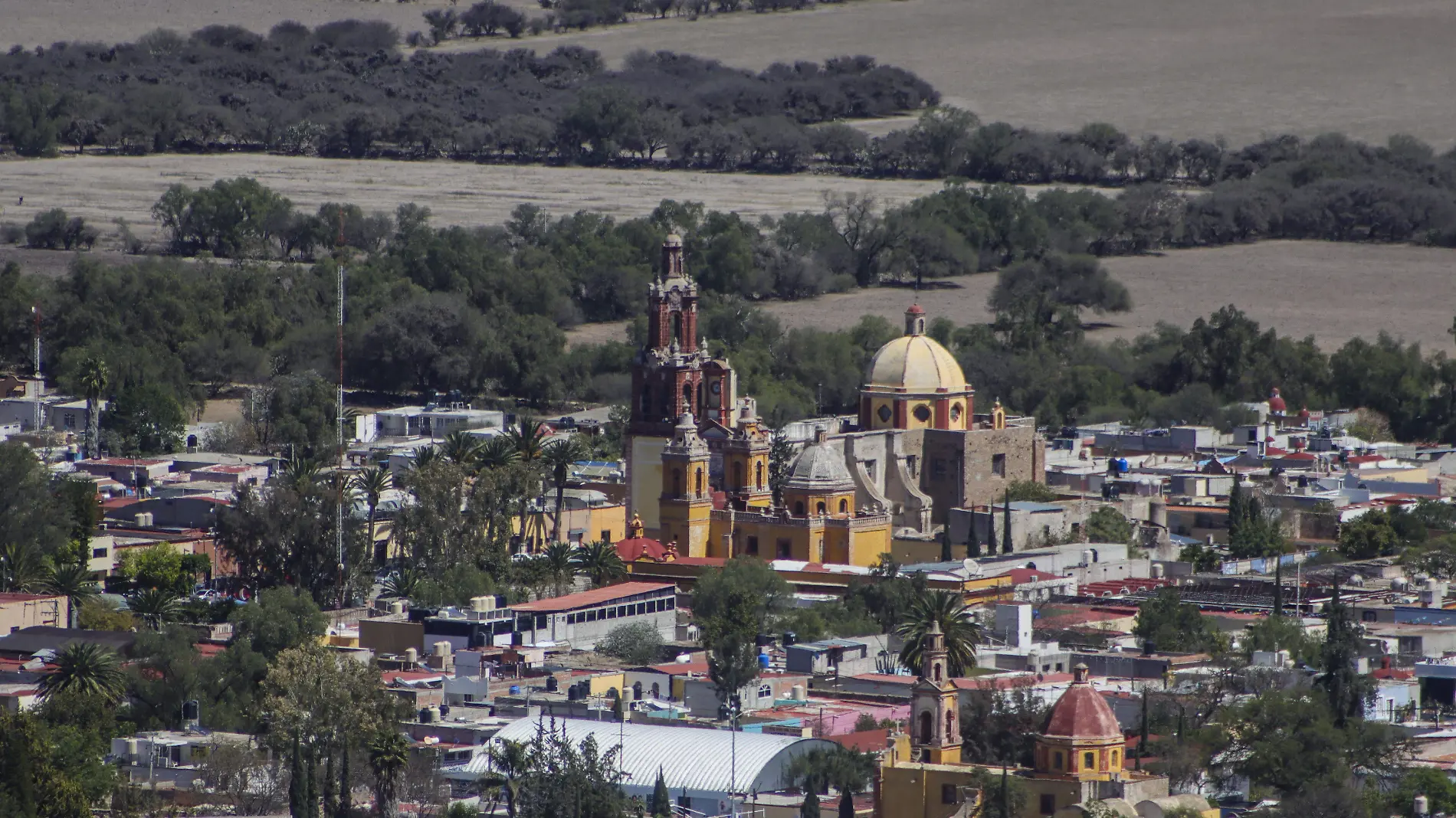 QUERETARO-CRUCES (3)